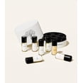 thumbnail image 3 of Set de regalo de perfume Eternal Travel Size Mini Mist, 7 x 3 ml, para mujer, 3 of 6