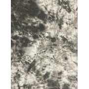 6x9 ft Photo Muslin Backgrounds W003