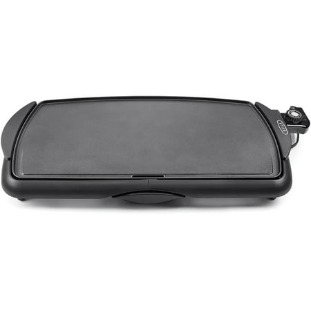 Bella Griddle - Walmart.com