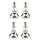 thumbnail image 2 of 4pcs R50 Ses E14 40w Spotlight Bulb Reflector Spot Light Light Bulb For Outdoor Indoor Lighting, 2 of 4