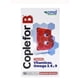 thumbnail image 1 of COPLEFOR B (VITAMINAS, OMEGA 3,6 Y 9) CMD CAP 1.12 G C/50, 1 of 2