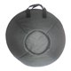 thumbnail image 2 of Bolsa de Almacenamiento para Tambor Handpan, en Re Menor, de Transporte , Portátil, Resistente a Arañazos, Ligera, Acolchada, Mochila para Tambor, 2 of 8