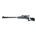 Gamo Swarm Fusion Gen3i .177 with scope