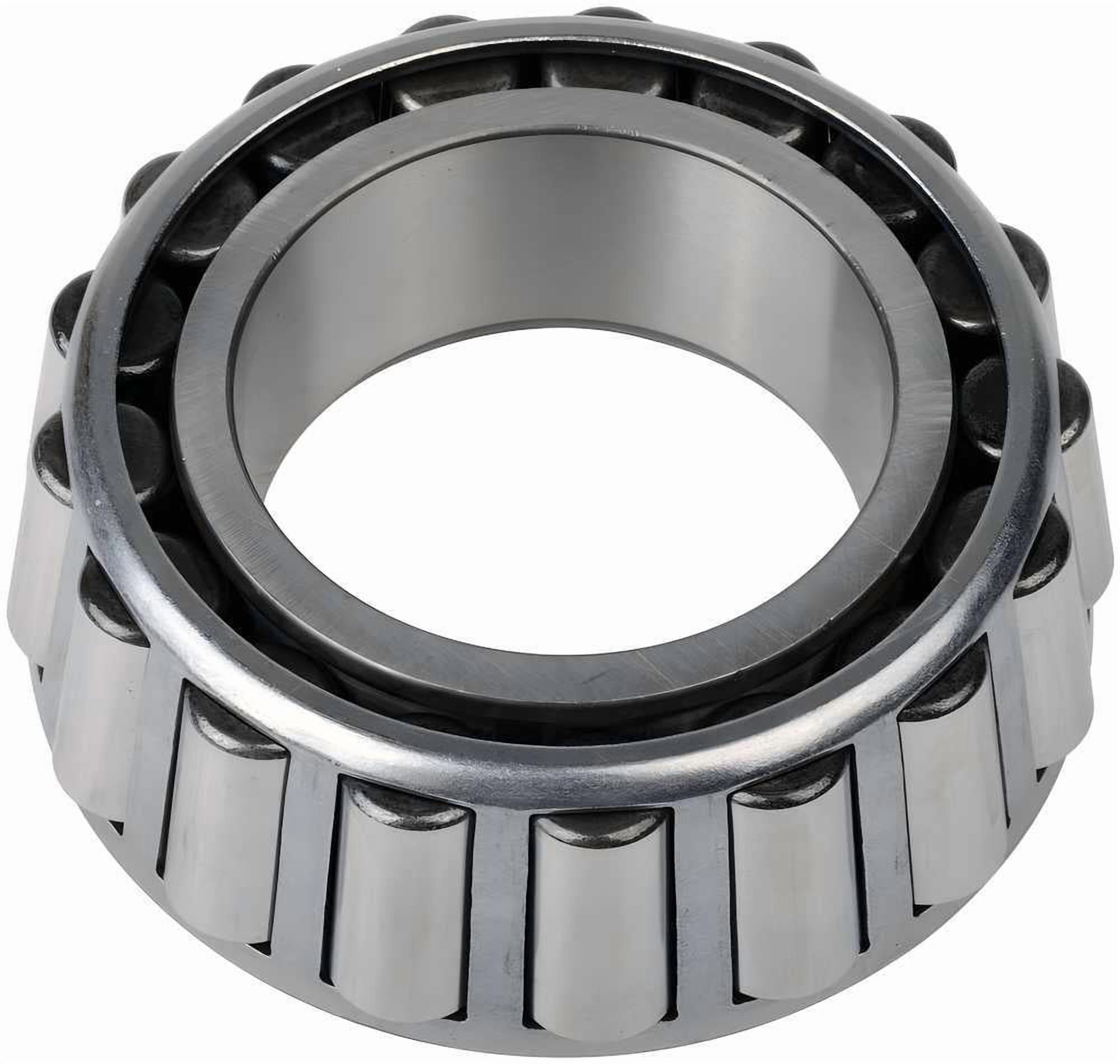 SKF HM212047 VP Wheel Bearing HM212047VP For Chevrolet GMC Freightliner Isuzu
