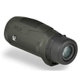 thumbnail image 2 of Monocular Vortex Solo 8x25, 2 of 2