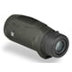 thumbnail image 2 of Monocular Vortex Solo 8x25, 2 of 2