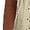 D-75 Khaki, variant on Red Cut Out Tie Knot Basic Casual for Women Summer Fall Spaghetti Strap Short Sleeve V Neck Spandex Long Dress Womens 2026 Clothing Trendy Regular Fit Y2K 3XL
