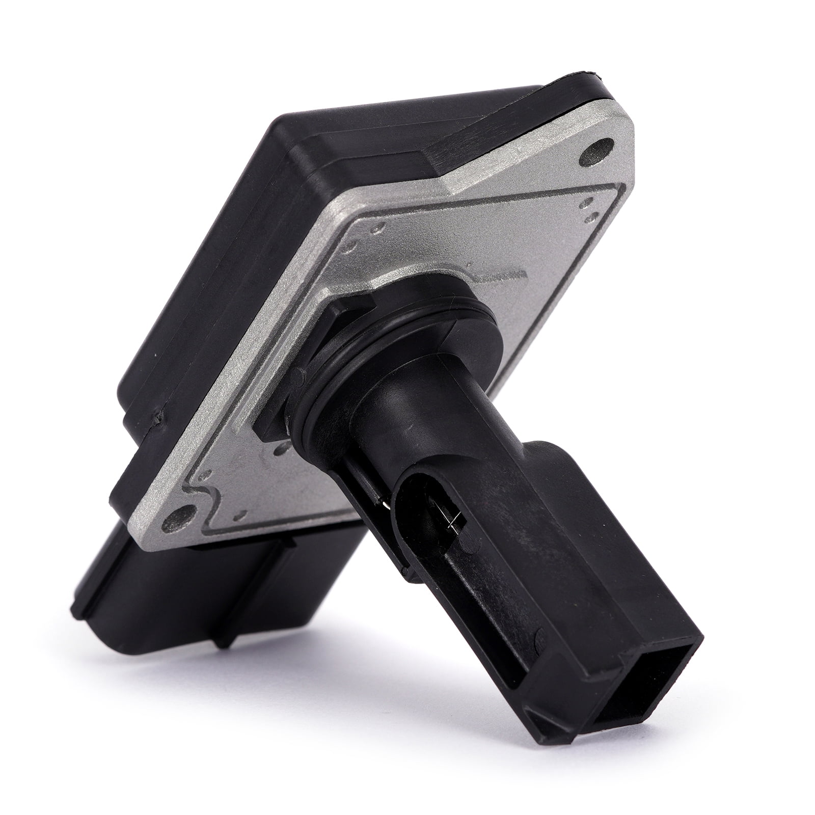 MOCA AUTOPARTS Mass Air Flow Sensor Fit for 1999-2002 Ford E-150 Econoline 4.2L & 2001-2006 Ford Escape 3.0L & 1999-2001 Mercury Mountaineer 5.0L