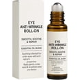 thumbnail image 1 of Essence DELICATE REVITALIZANTE ROLL-ON SUAVIZA CALMA REPARA ESENCIAS MEZCLAS DE ACEITES 15 ml de agua esencial, 1 of 4