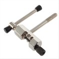 thumbnail image 1 of Bicycle repair tools, bottom bracket removal, flywheel removal, 1 of 5