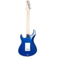 thumbnail image 3 of Guitarra Electrica Yamaha Pacifica Modelo PAC012DBM, 3 of 3