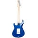 thumbnail image 3 of Guitarra Electrica Yamaha Pacifica Modelo PAC012DBM, 3 of 3