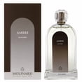 thumbnail image 1 of Perfume Molinard Ambre Eau de toilette en aerosol, 100 ml, para mujer, 1 of 1