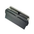 thumbnail image 3 of DDR4 DDR5 RAM Memory Heatsink Cooler Memory Cooling Vest Aluminum Radiator with 9W Silicone Grease H, 3 of 5