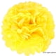 thumbnail image 4 of Bola de flores de papel decorativa hecha a mano, flor de origami, decoración para fiesta de cumpleaños, diseño de escaparate de tienda, 4 of 4