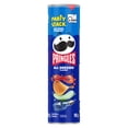 thumbnail image 1 of Pringles® Party Stack™ All Dressed Flavour Potato Chips 188g, 1 of 5