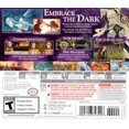 thumbnail image 2 of Jeu vidéo Fire Emblem Fates : Conquest 3DS, 2 of 5