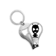 thumbnail image 1 of Universo Alien Monster Alien Toenail Clipper Cutter, 1 of 3