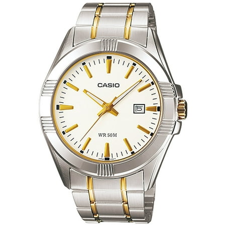casio co