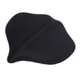 thumbnail image 1 of Lipo Foam Ab Board, Comfort Back Liposuction Board Tummy Tuck Recovery Support Compression  for BBL Surgery, 1 of 7