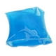 thumbnail image 3 of Paquete De Hielo De Gel Frío Para Dedos, Paquete De Hielo Ligero Portátil Para Dedos, Fácil De Usar, Alivio Del Dolor, Compacto Para Artritis, 3 of 7