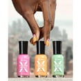 thumbnail image 3 of Sally Hansen Xtreme Wear Nail Polish - Uptown Pearls - 0.12 fl oz., 3 of 6