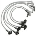 thumbnail image 2 of Spark Plug Wire Set, 2 of 3