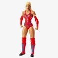 thumbnail image 3 of collector WWE Series 109- Lana - SummerSlam Action Figure, Bring Home The Action of The WWE - Approx 6", 3 of 3