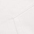 thumbnail image 4 of ICHUANYI Clearance Women's Winter Hoodie Sweatshirt Pullover Tops Long Sleeved Comfortable(White, M) ICHUANYI WER2023081010843, 4 of 6
