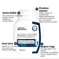 thumbnail image 2 of Relief Shampoo anti -dandruff care and continuation shampoo 2 set, 2 of 3
