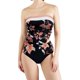 thumbnail image 1 of MKLEKYY Trajes De Baño Mujer Dos Piezas Women'S Summer Beach Vacation Two Piece Bikini Set Stylish Split Swimsuit For Relaxing By The Sea, 1 of 4