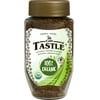 Cafe Tastle 100% Organic Instant Coffee, 3.5 Ounce