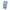 Light Blue, variant on WERYOUNG Boys Girls Wide Leg Jeans Spring Summer Casual Elastic Waist Jogger Pants With Pockets Boys Leisure Denim Pants,Blue,18-24 Months