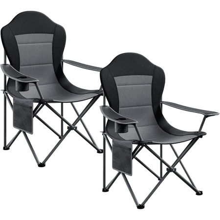 camping chairs lawn chairs outdoor product