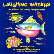 Laughing Waters
