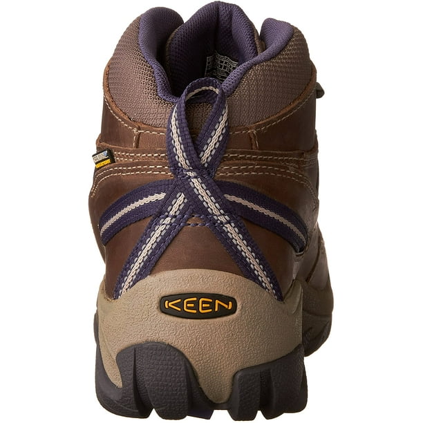 Waterproof clearance shoes walmart