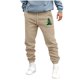 thumbnail image 2 of Pantalones deportivos de moda para hombre, pantalones deportivos, pantalones deportivos, pantalones largos para hombre, pantalones de poliéster para hombre., 2 of 6