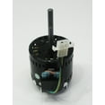 thumbnail image 3 of Broan Nutone S99080482 L150 Series Ventilator Motor 120 Volt, 3 of 6