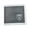 Black, variant on West Ham United FC Wallet
