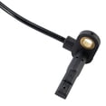 thumbnail image 3 of Trq Sensor De Velocidad De Rueda Delantera Derecha Abs Lado Del Pasajero Compatible Con Mitsubishi Lancer 2008-2011 2007-2011 Outlander 2011 Outlander Sport, 3 of 3
