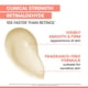 thumbnail image 2 of Crema Avène Retrinal al 0,1%, multicorrectiva intensiva, 15 ml, 2 of 7