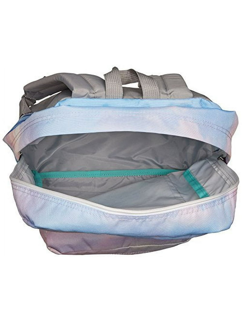 バッグ sjy Eric Javits Outlet | Cote D'Azur Tote Bag - Final Sale