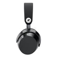 thumbnail image 4 of Sennheiser MOMENTUM 5 Wireless Noise Cancelling Headphones, Black, 4 of 8