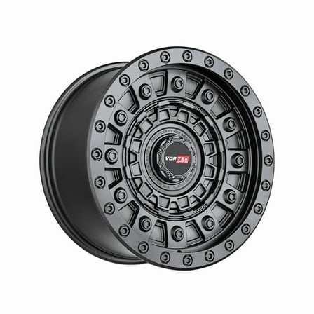 Vortek Vrd-701 20X9.5 5X127/5X139.7 78.1 0