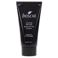 thumbnail image 1 of Boscia Luminizing Charcoal Mask 2.8 oz Boscia Boscia Luminizing Charcoal Mask 2.8 oz, 1 of 2