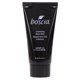 thumbnail image 1 of Boscia Luminizing Charcoal Mask 2.8 oz Boscia Boscia Luminizing Charcoal Mask 2.8 oz, 1 of 2