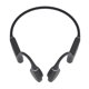 thumbnail image 1 of Auriculares inalámbricos de conducción ósea Creative Outlier Free+, 1 of 8