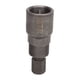 thumbnail image 1 of Extractor de rodillo de estator de volante extractor de volante de 3 vías resistente para motocicleta ANGGREK Otros, 1 of 8