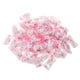 thumbnail image 1 of 100pcs hoja de papel de mascaril comprimida portátil no tejida herramienta de bricolaje Yinane máscara de compresión, 1 of 7