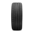 thumbnail image 2 of Set of 2 Continental ContiSportContact 5 255/35R19XL 96Y RunFlat Tires 2553519 255 35 19, 2 of 3